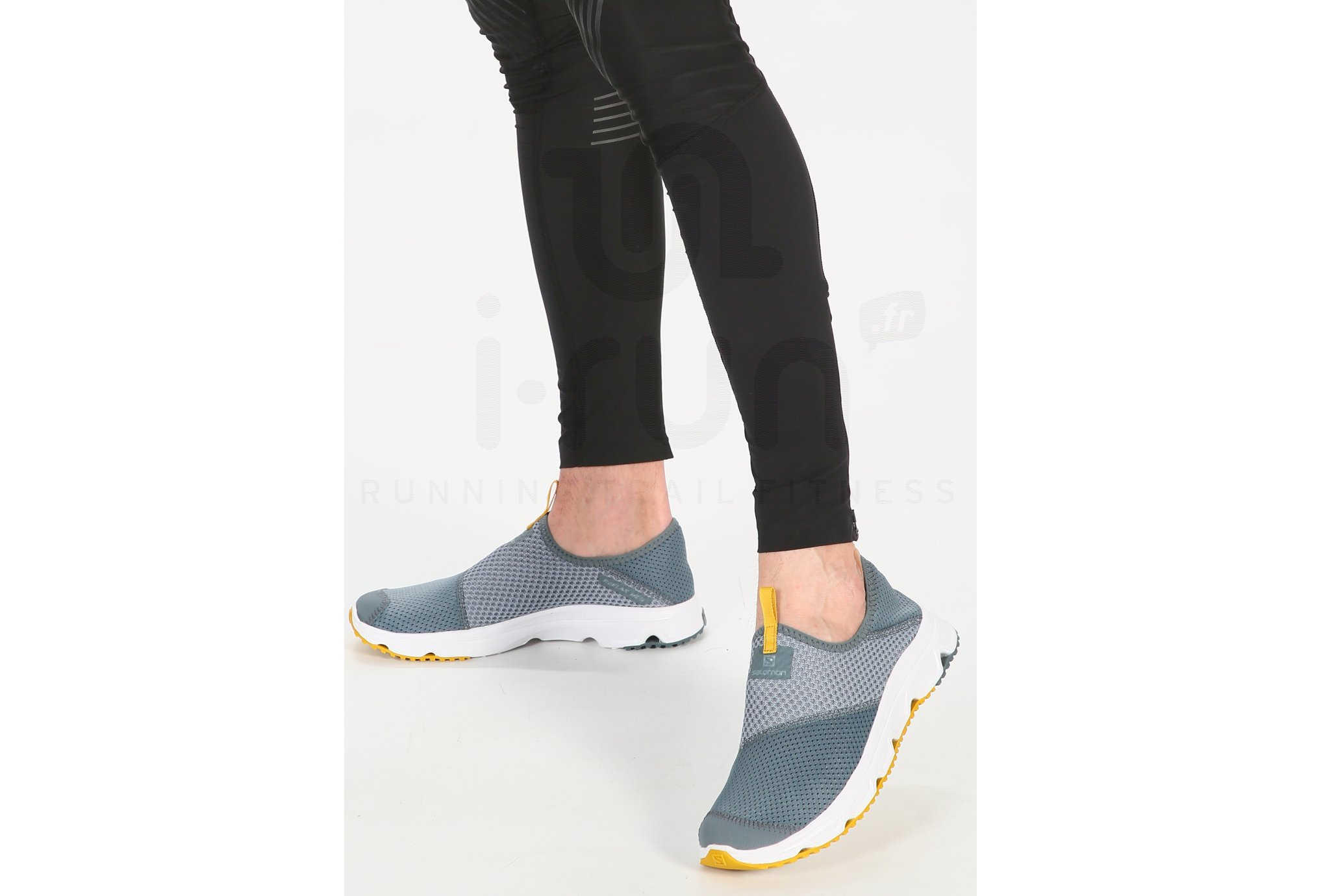Salomon RX Moc 4.0 Herren