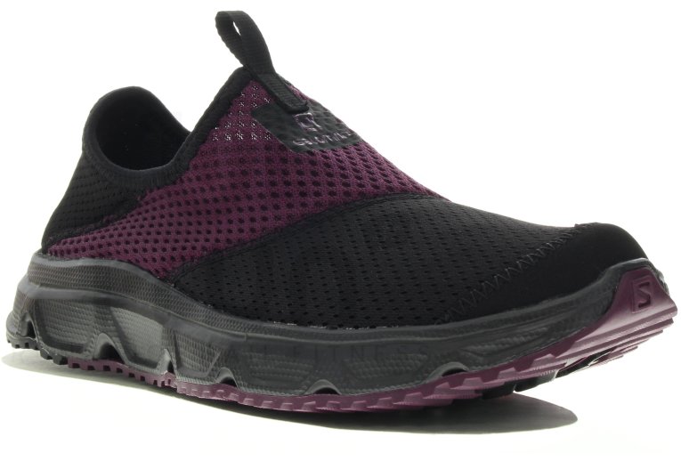 Salomon RX Moc 4.0