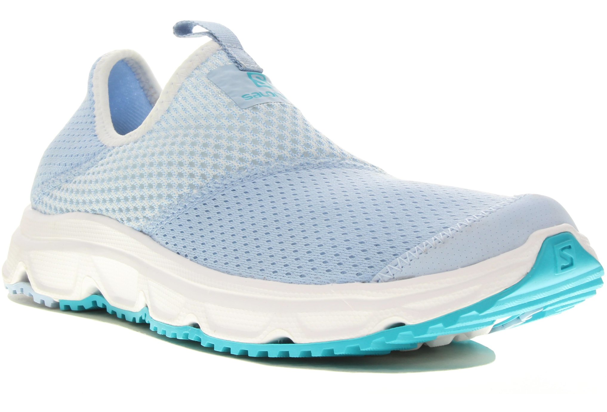 Salomon RX Moc 4.0