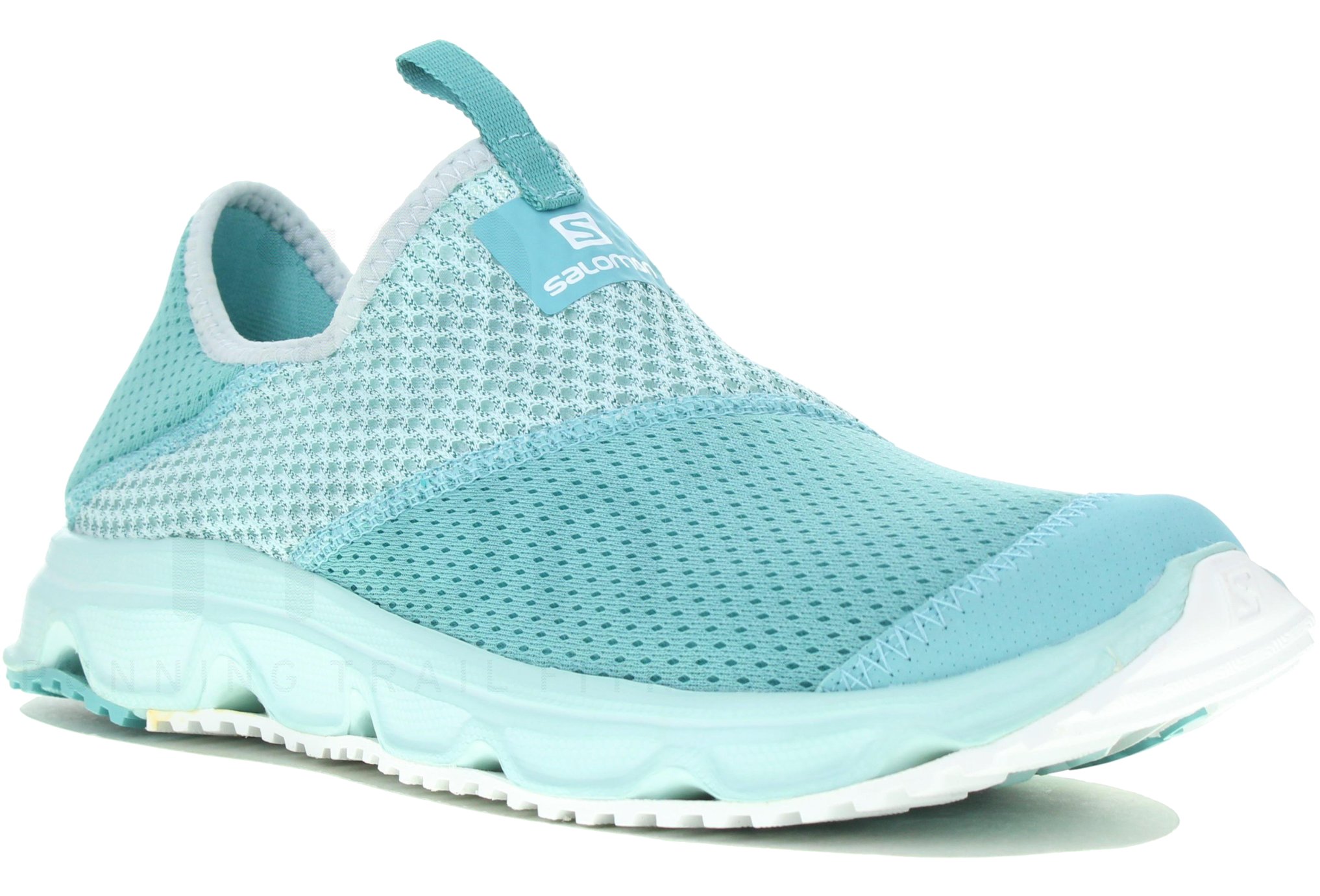Salomon RX Moc 4.0