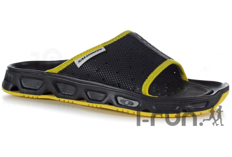 Salomon RX Pulse M 