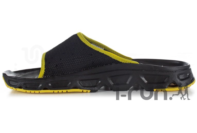 Salomon RX Pulse M 