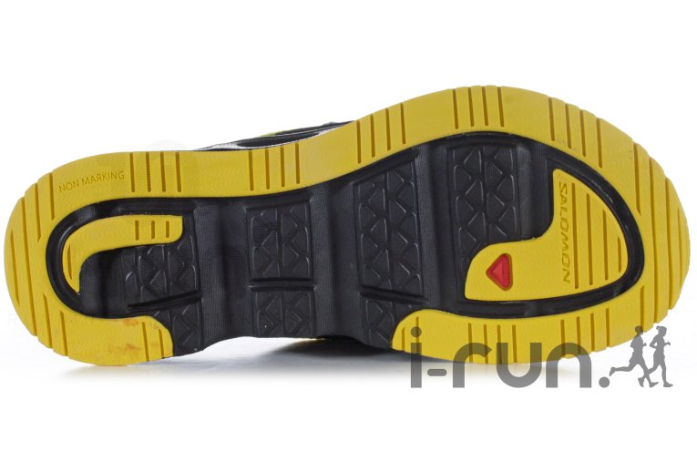 Salomon RX Pulse M 