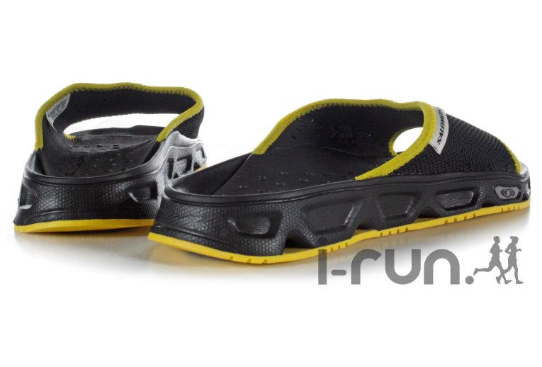 Salomon RX Pulse M 