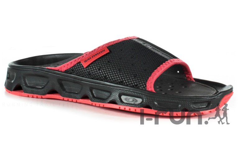 Salomon RX Pulse W 