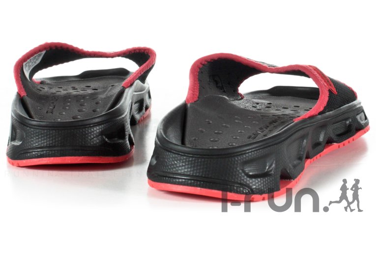 Salomon RX Pulse W 