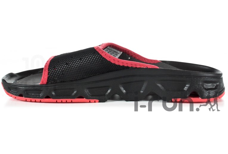 Salomon RX Pulse W 