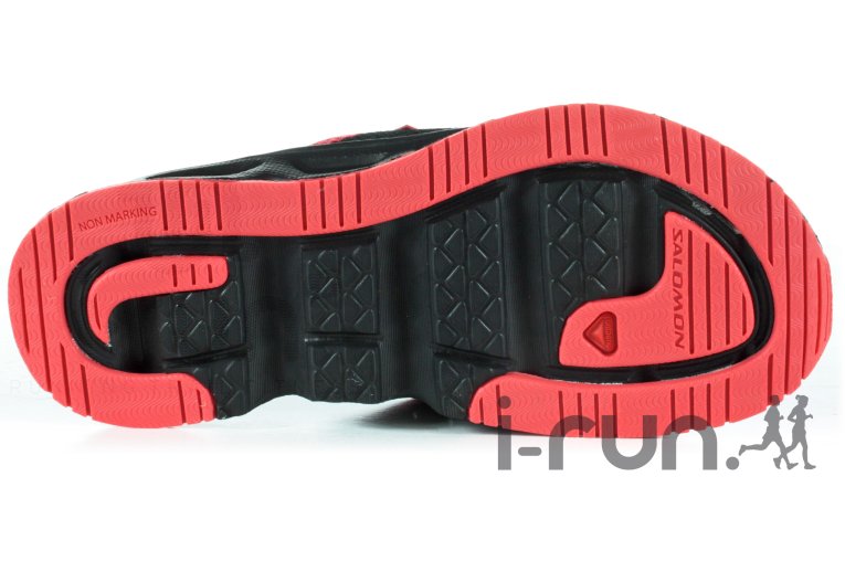 Salomon RX Pulse W 