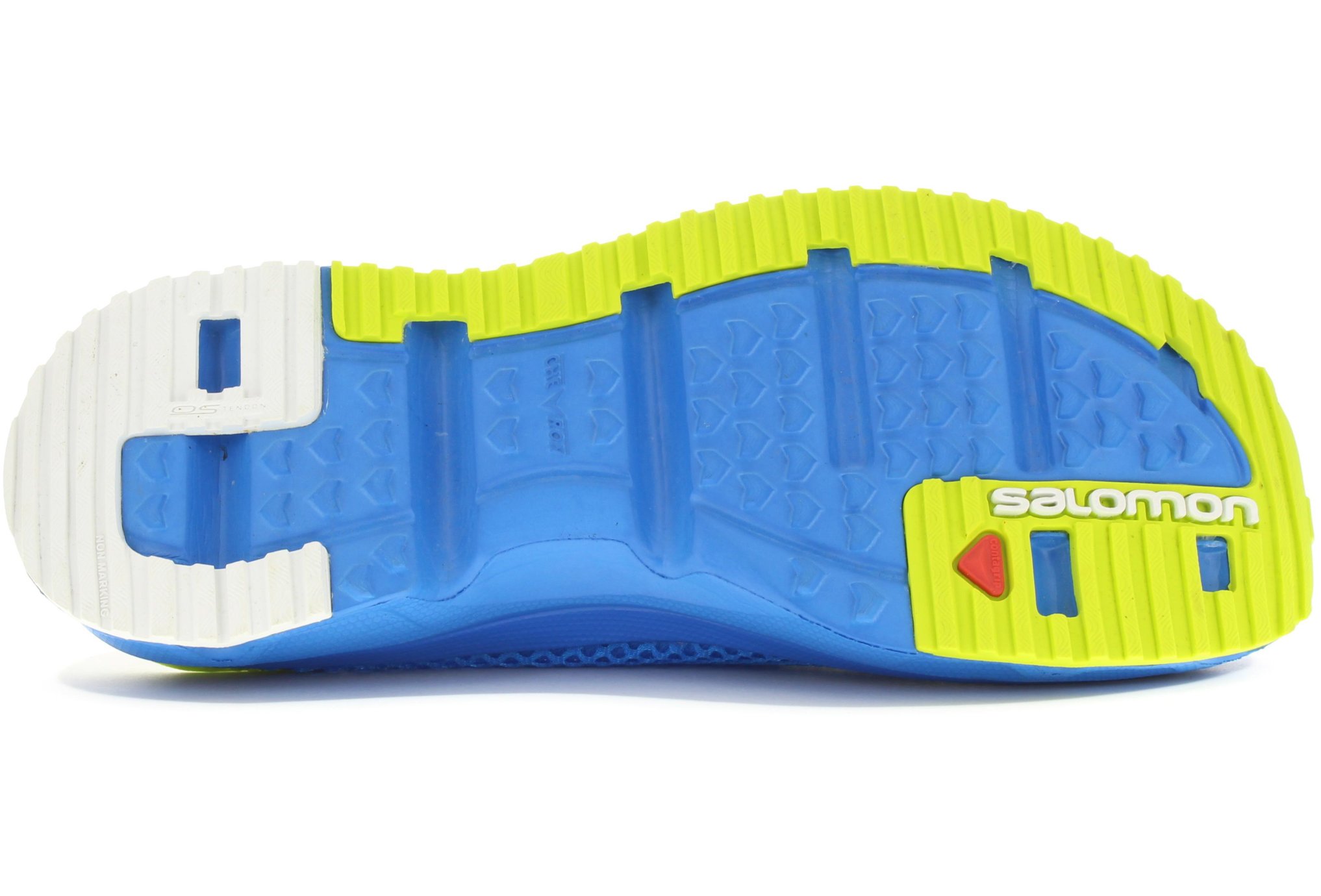 Salomon RX Slide 3.0