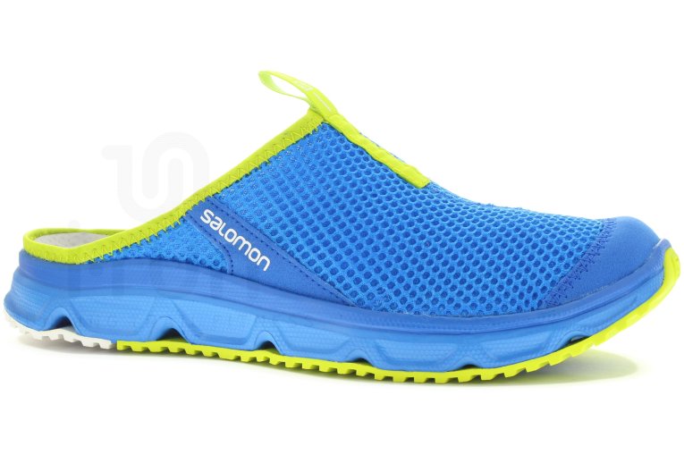 Salomon RX Slide 3.0