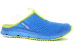 Salomon RX Slide 3.0