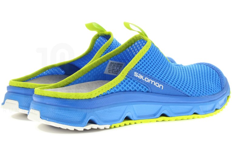 Salomon RX Slide 3.0