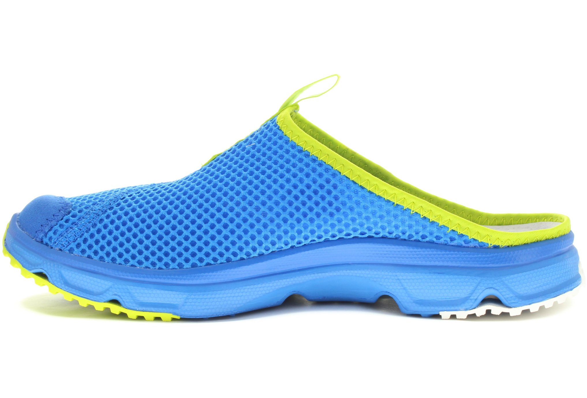 Salomon RX Slide 3.0