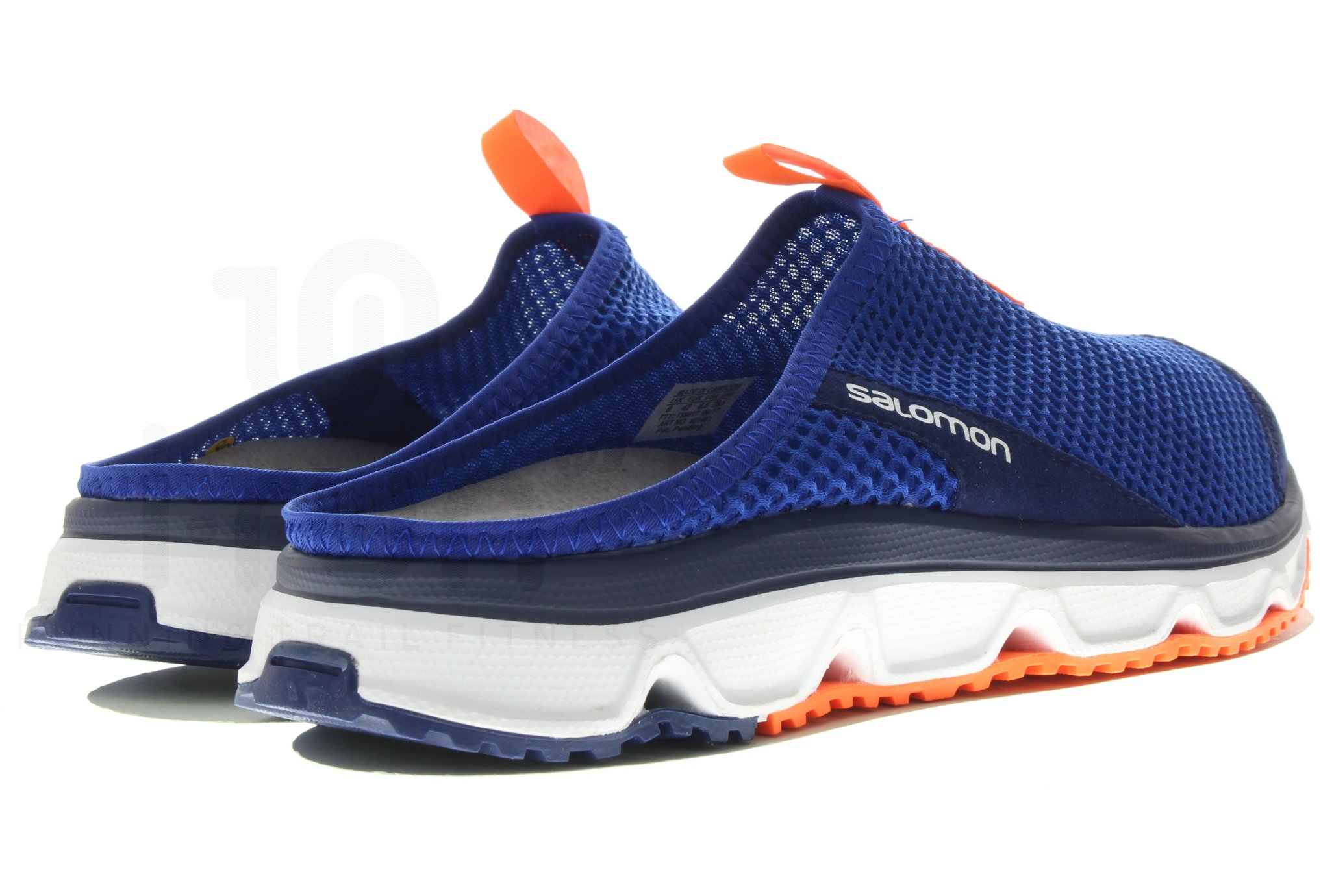 Salomon RX Slide 3.0