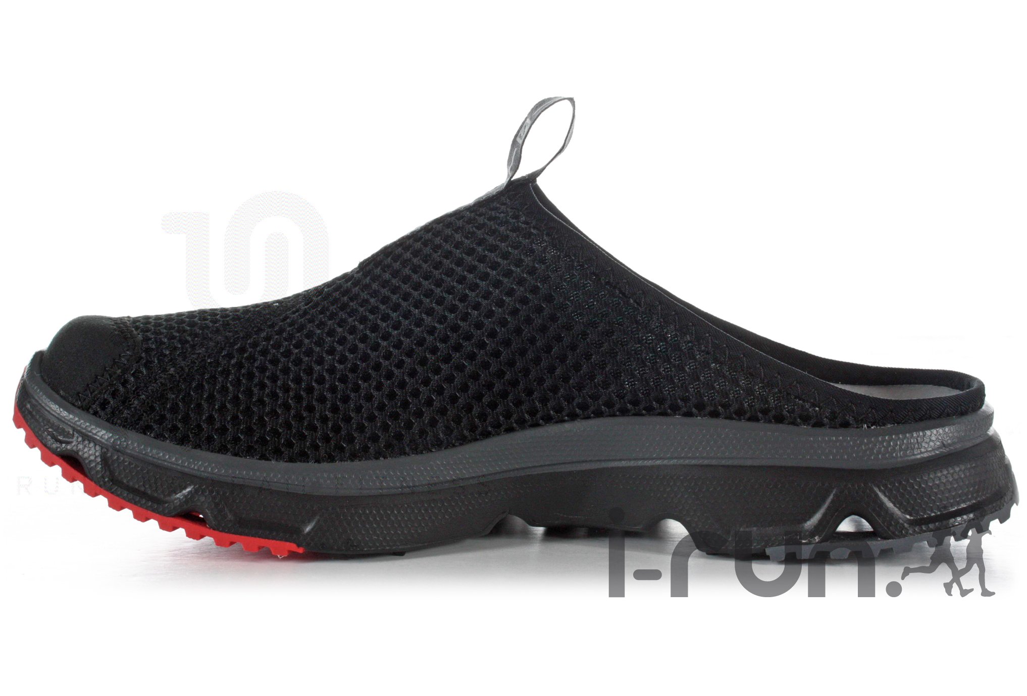 Salomon RX Slide 3.0 M