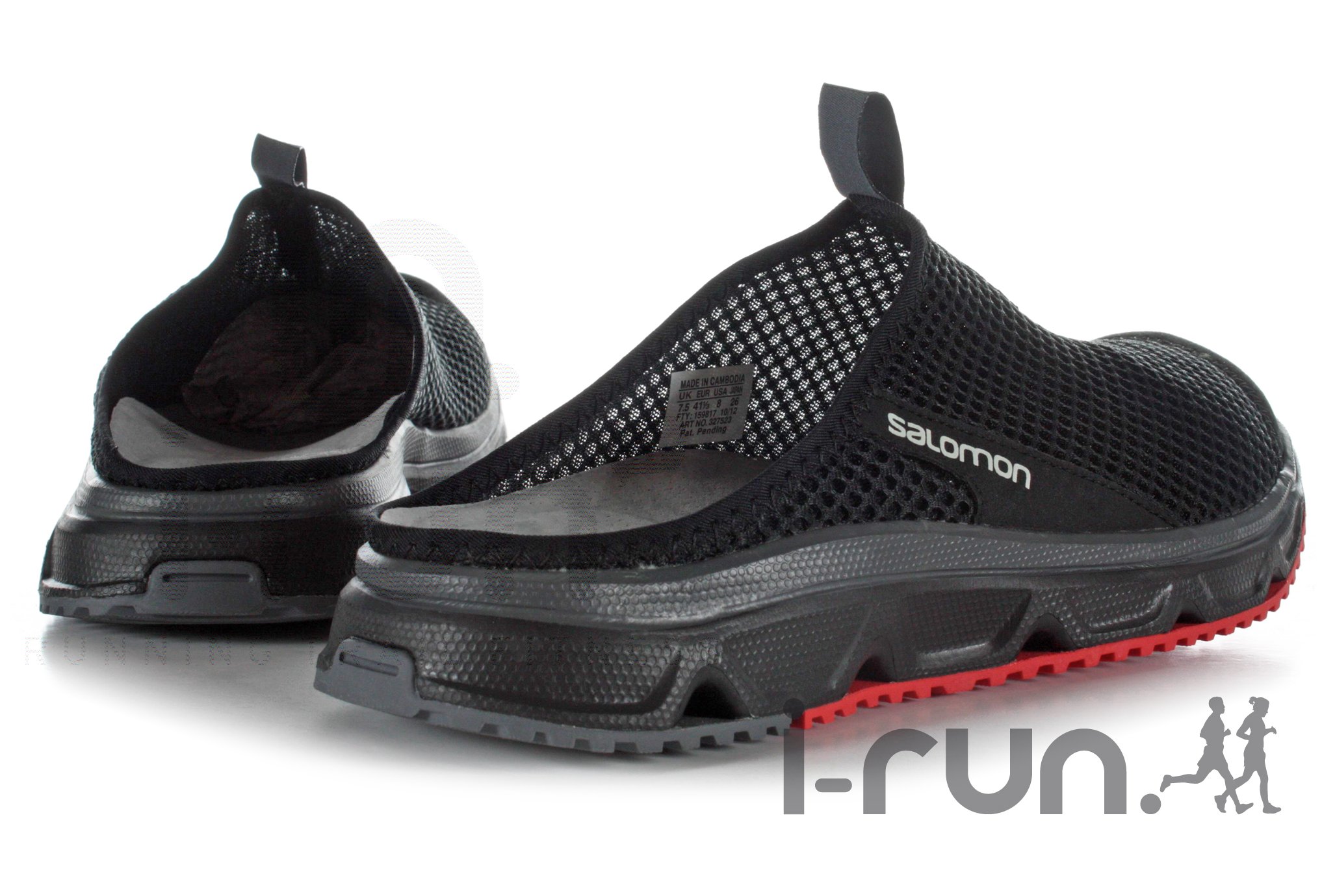 Salomon RX Slide 3.0 M