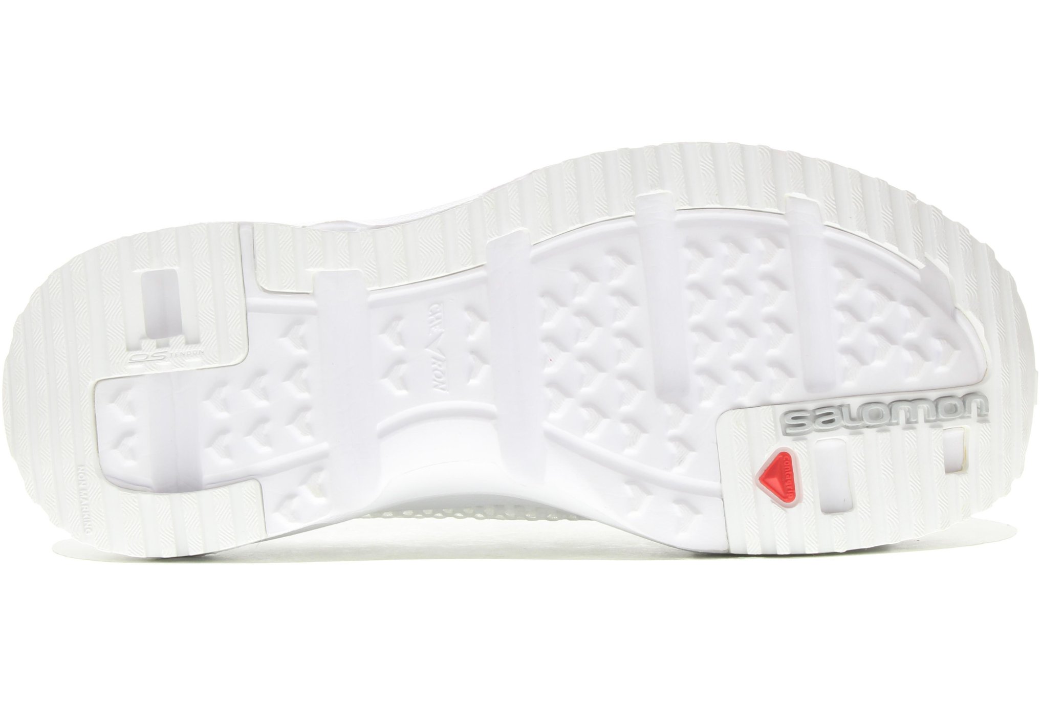 Salomon RX Slide 3.0