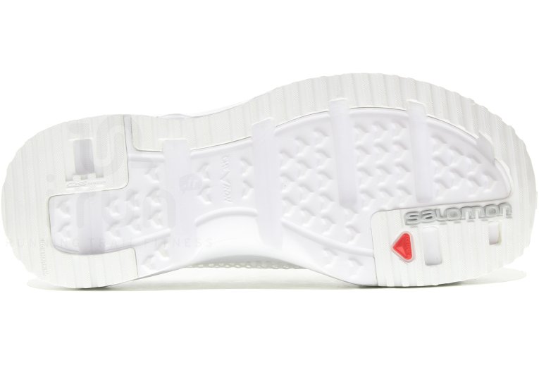 Salomon RX Slide 3.0