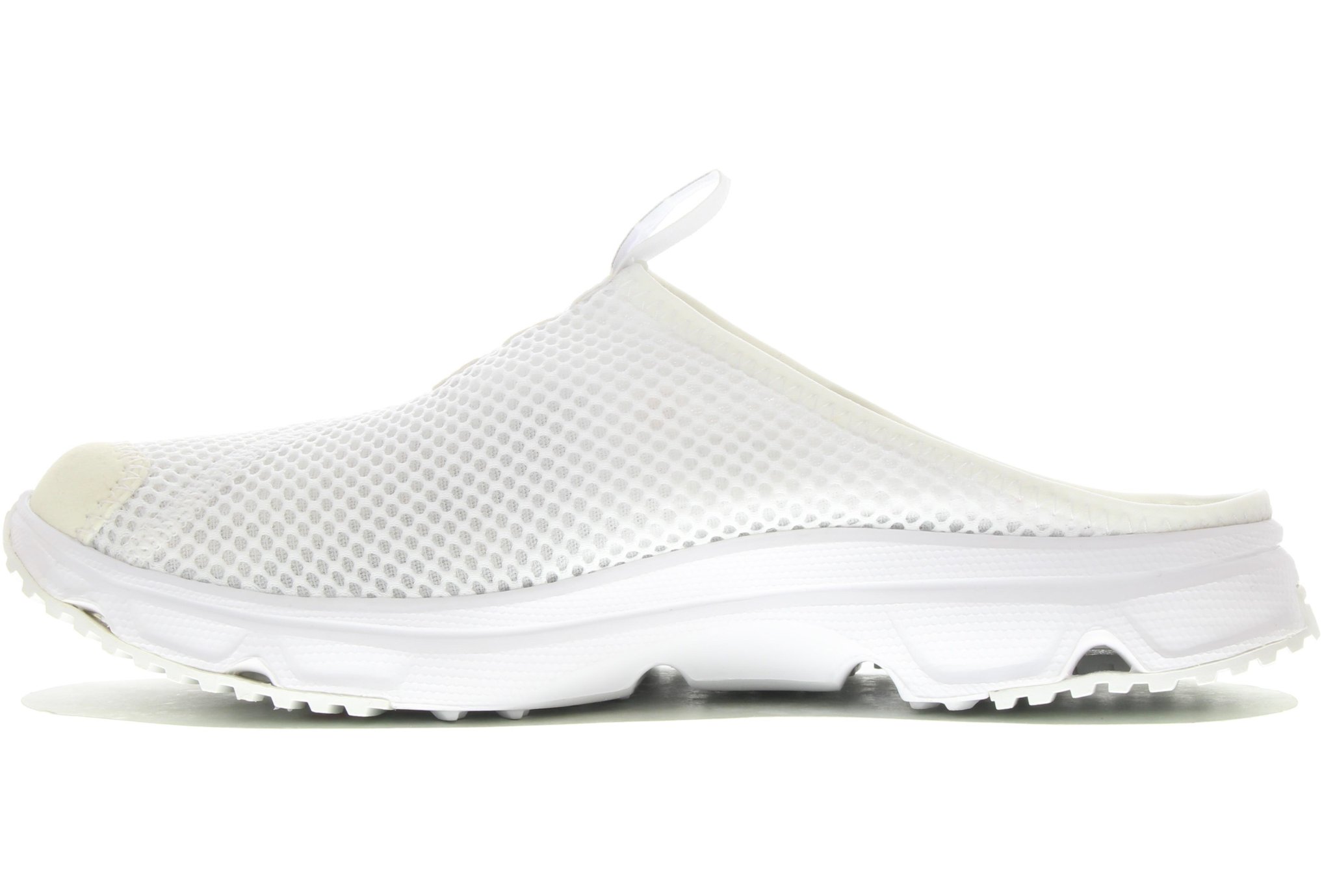 Salomon RX Slide 3.0