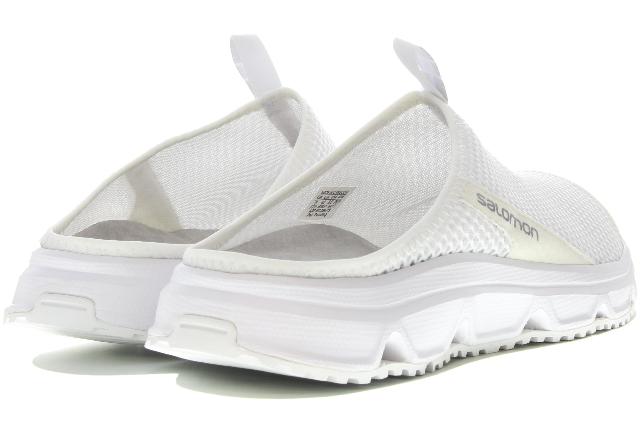 Salomon RX Slide 3.0