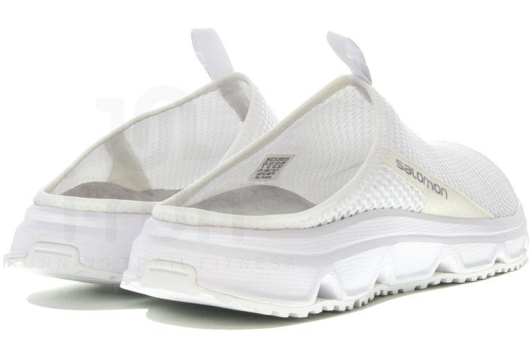 Salomon RX Slide 3.0