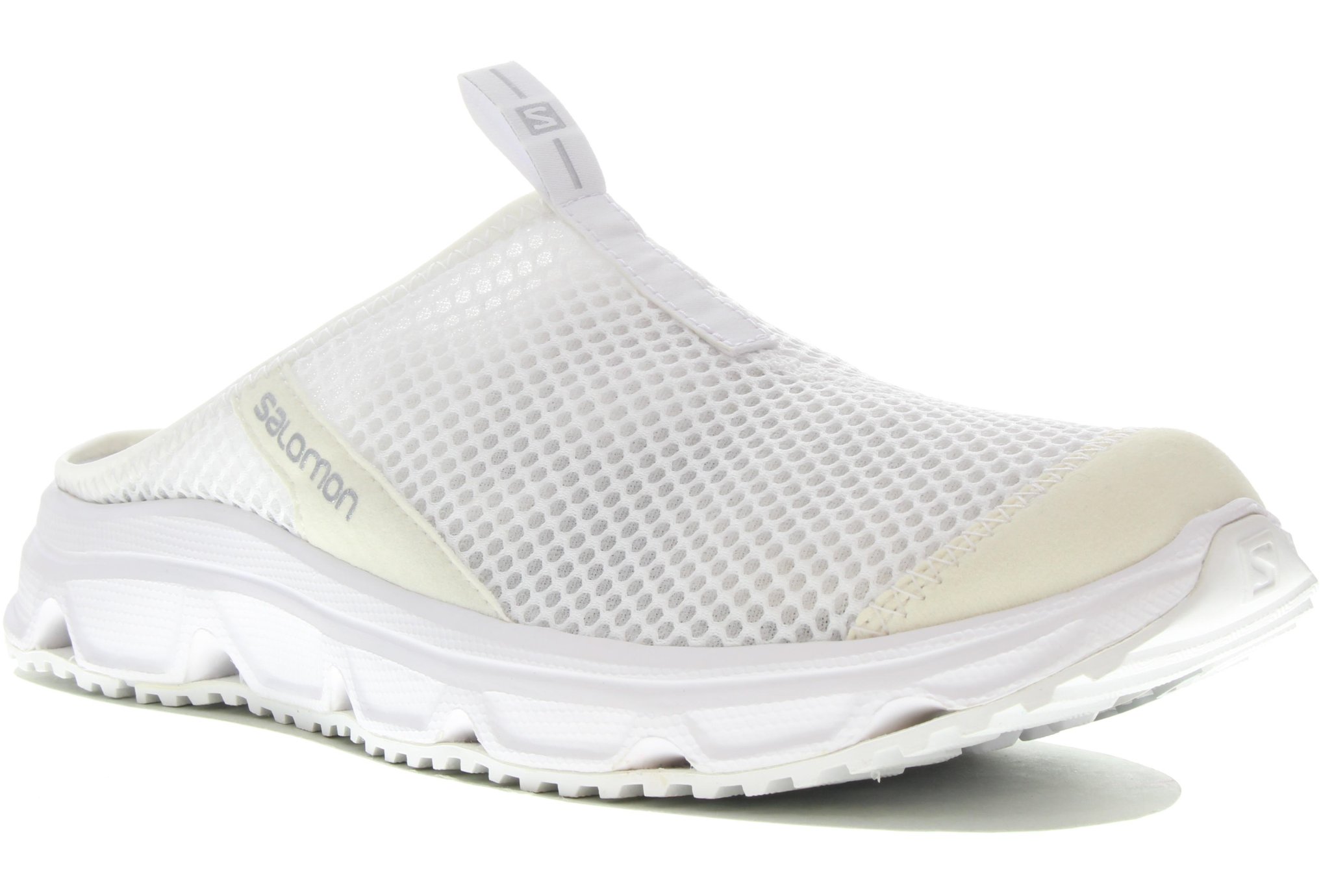 Salomon RX Slide 3.0