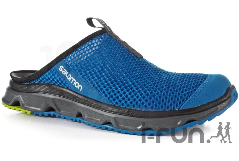 Salomon RX Slide 3.0 M 
