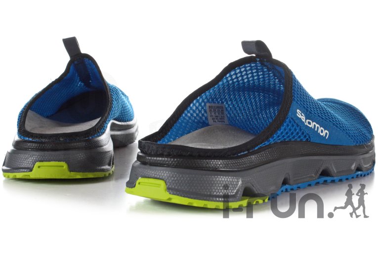 Salomon RX Slide 3.0 M 