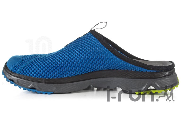 Salomon RX Slide 3.0 M 