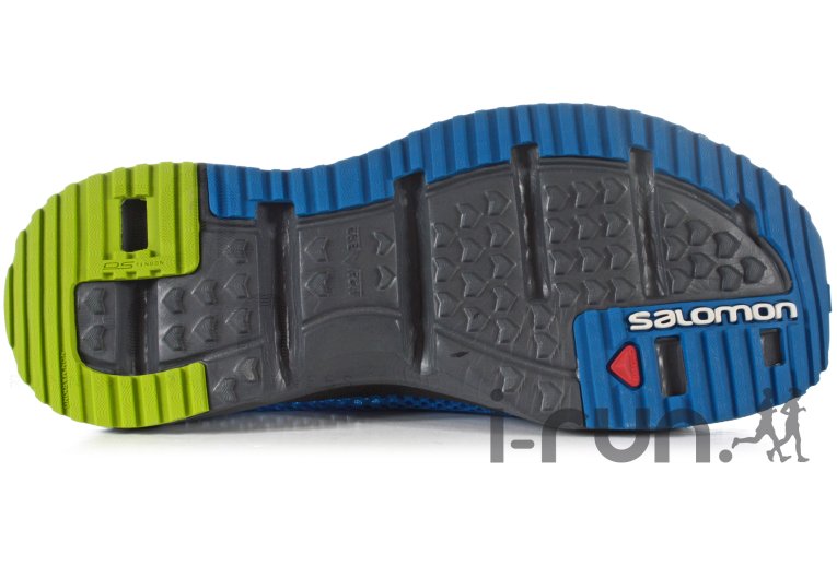 Salomon RX Slide 3.0 M 