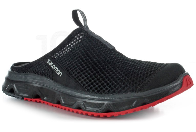Salomon RX Slide 3.0 M 