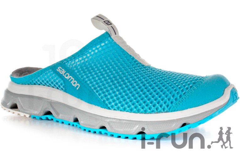 Salomon RX Slide 3.0 W 