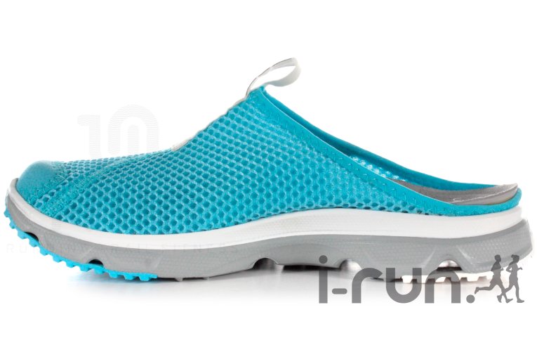 Salomon RX Slide 3.0 W 