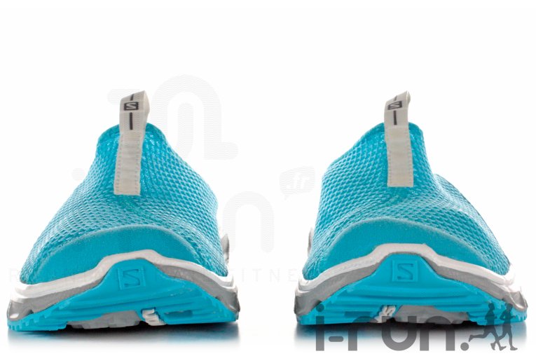 Salomon RX Slide 3.0 W 