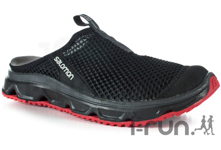 Salomon RX Slide 3.0 W 