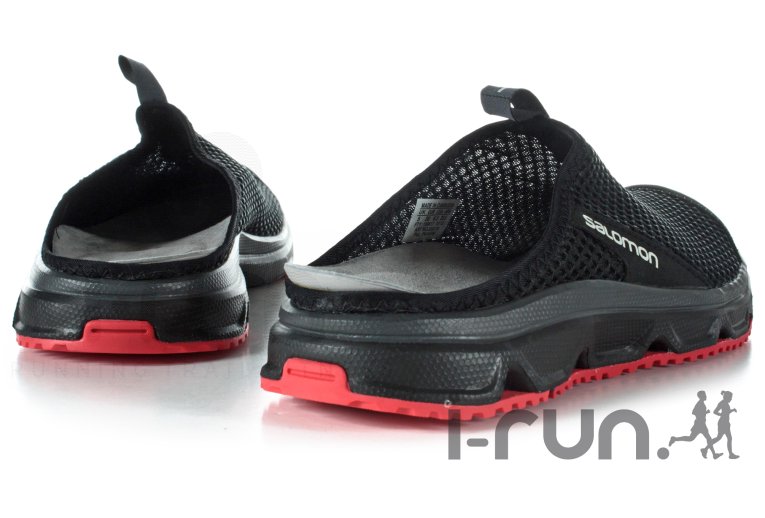 Salomon RX Slide 3.0 W 