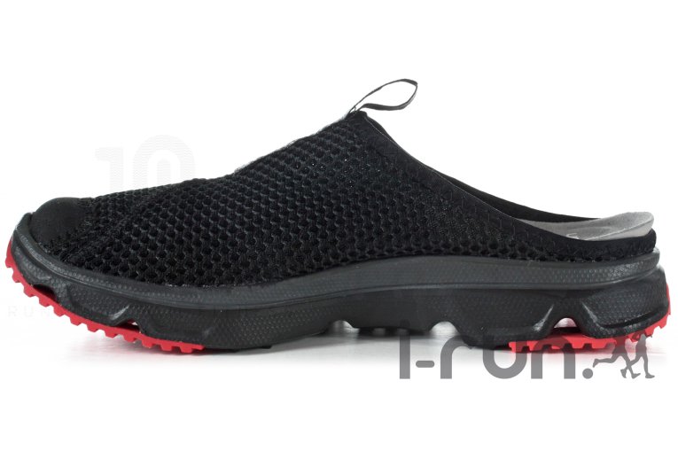 Salomon RX Slide 3.0 W 