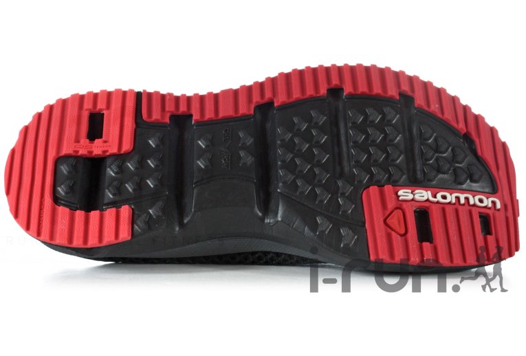 Salomon RX Slide 3.0 W 