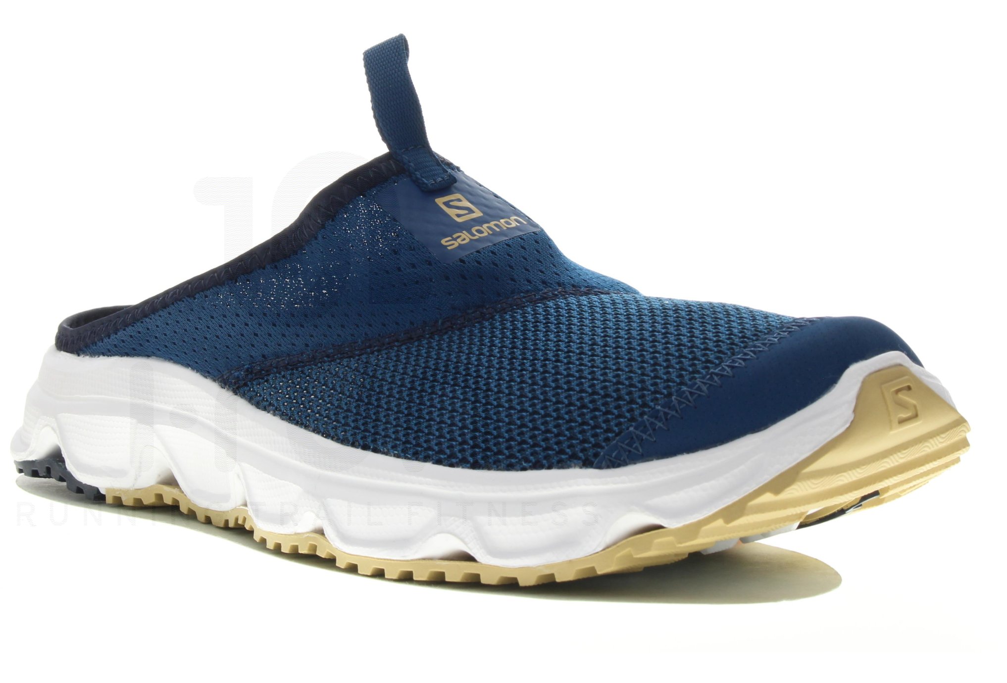Salomon RX Slide 4.0