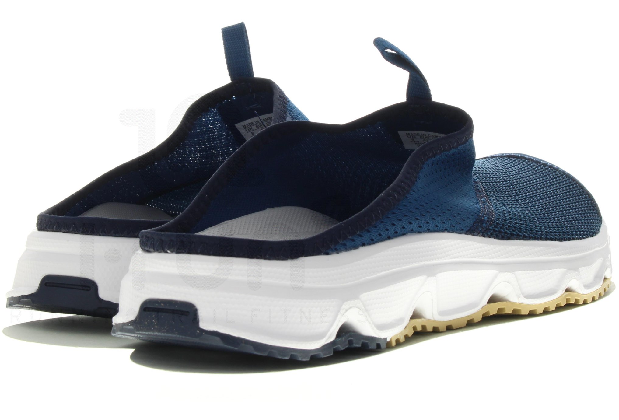 Salomon RX Slide 4.0