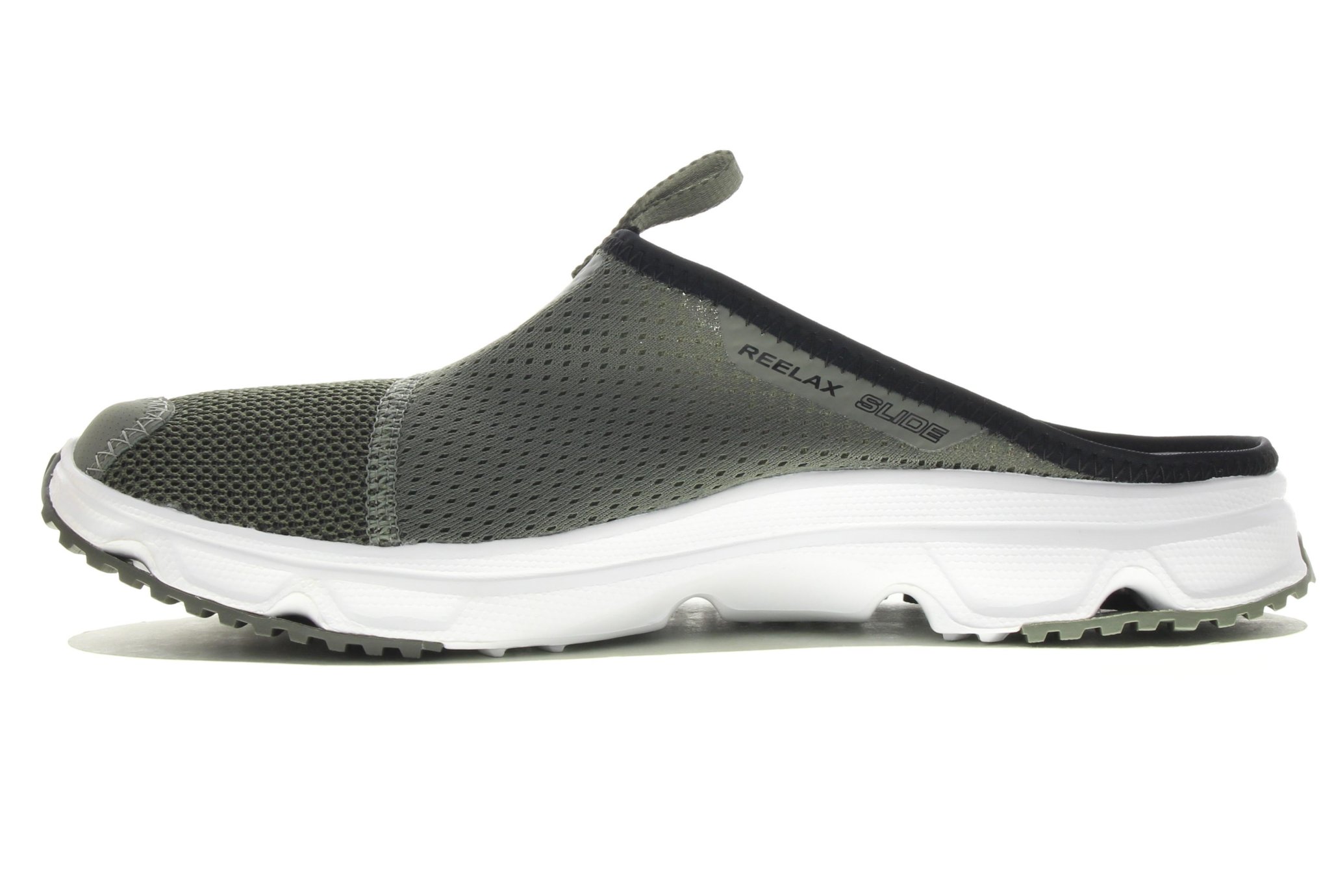 Salomon RX Slide 4.0