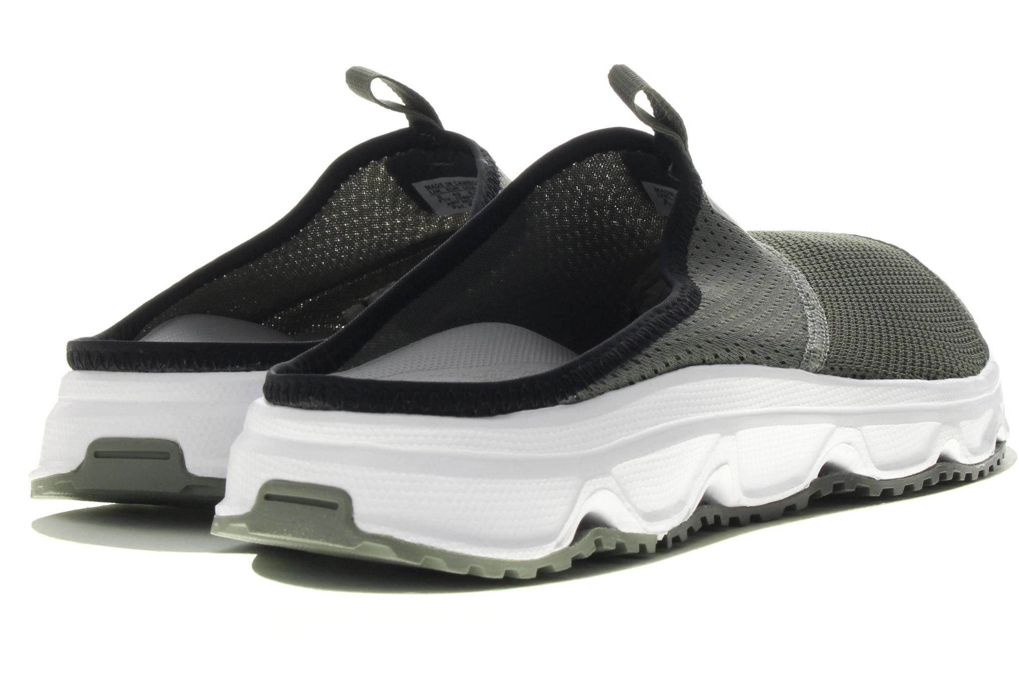 Salomon RX Slide 4.0