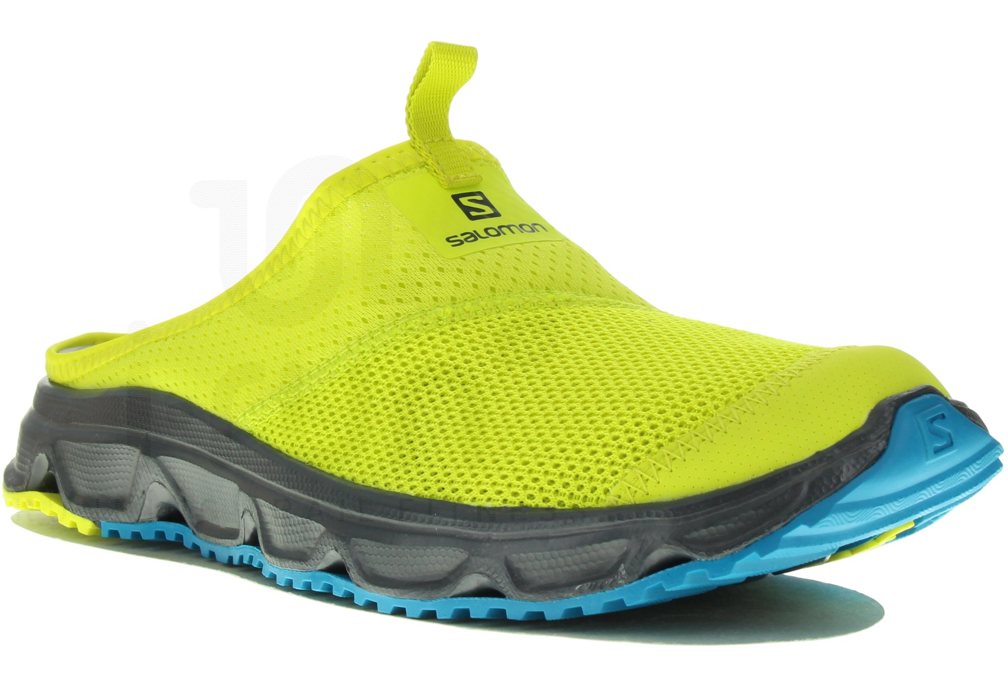 Salomon RX Slide 4.0