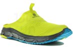 Salomon RX Slide 4.0