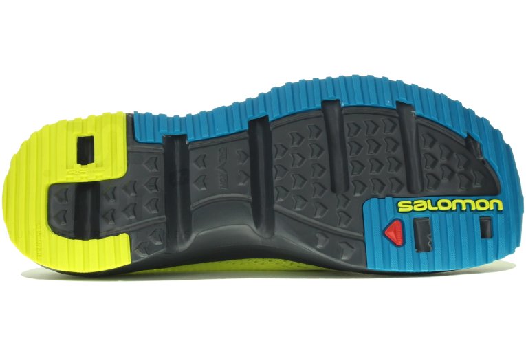Salomon RX Slide 4.0