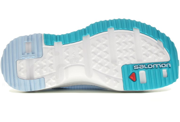 Salomon RX Slide 4.0 W 
