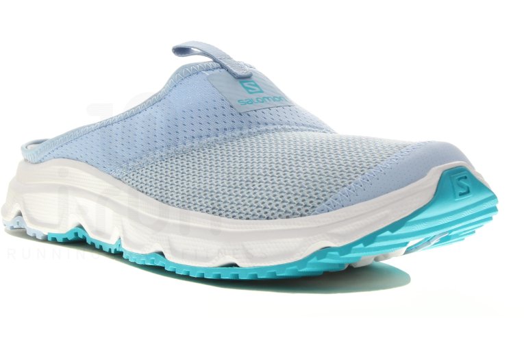 Salomon RX Slide 4.0 W 