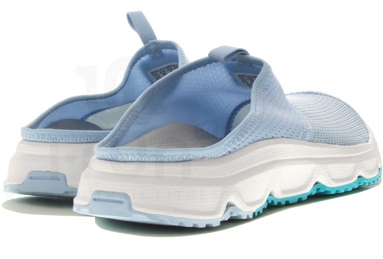 Salomon RX Slide 4.0 W 