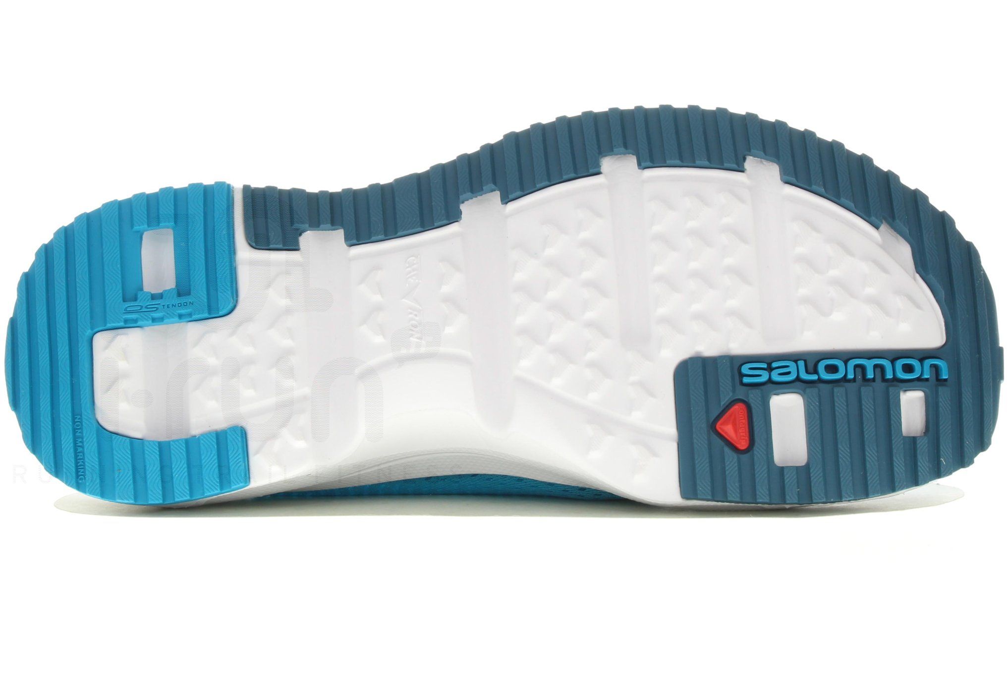 Salomon RX Slide 4.0