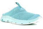Salomon RX Slide 4.0